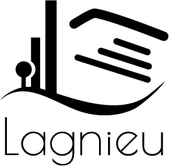Logo mairie